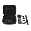 Waterproof Carrying Case Handbag Box for DJI Osmo Action 5 Pro Action 4 3 Action Camera Accessories