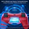 For SONY PS3 Controller Support Bluetooth Wireless Gamepad for Play Station 3 Joystick Console for PS3 Controle