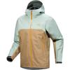 Arc Teryx Ss25 Beta Jacket Men Ajpsm08584