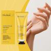 Oceaura Anti Freezing Anti Cracking Fruity Light Scent Hand Crea Nourishing Tender Skin Hand Care Moisturizing Hand Cream