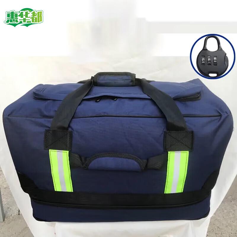 Huahuadu Tactical Outdoor Backpack