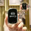BYD I3 Key Case for S6/G3R/L3/S7/F0/e6/M6/Tang Protection Cover