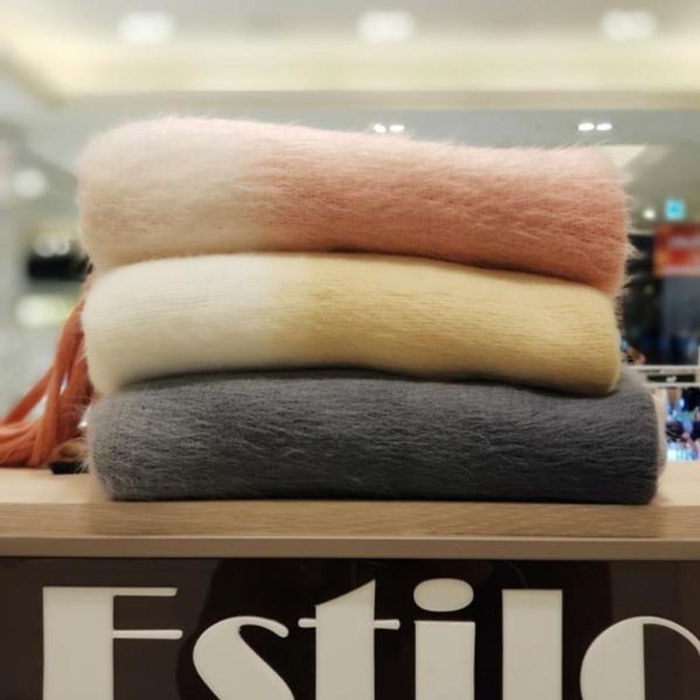 Ensemble Muffler E20S2HF101