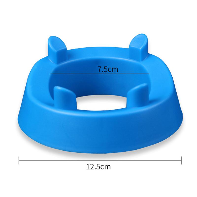 

2022 Ball Stand Display Holder Rack Support Base For Football Rugby Labyrinth Maze Ball Soccer Volleyball Basketball