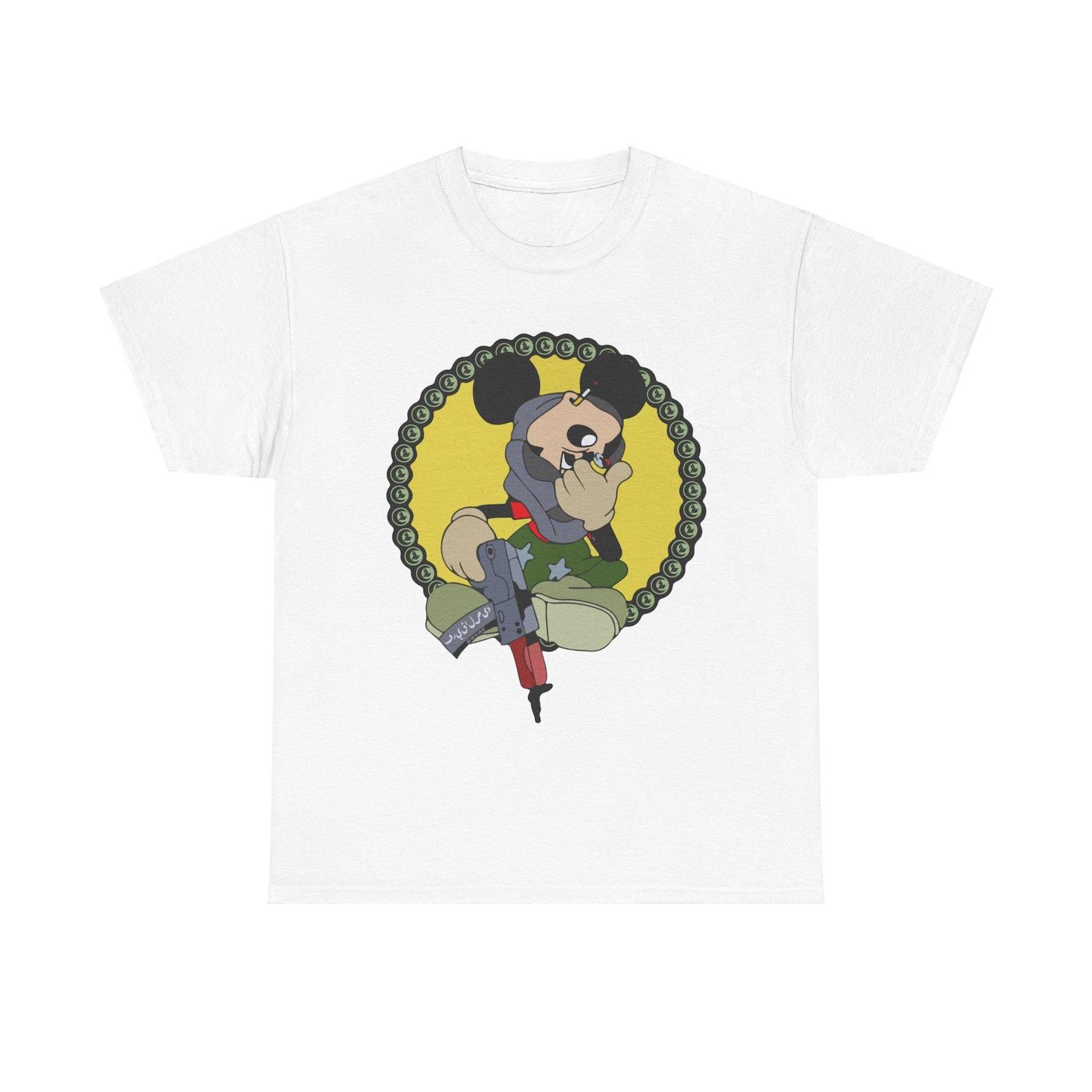 Sicko Born From Pain T shirts - All Sizes 4XL