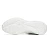 Anta Running Collection Versatile Cushioning Breathable Abrasion Resistant Slip Resistant Low Top Running Shoes Men's 912235529-4