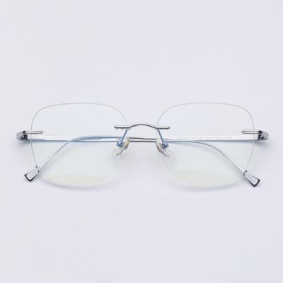 Brillen & Accessoires