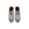 Style 36 Vans Decon Sf 'Eco Theory - Purple Dove' VN0A5HYRA6E