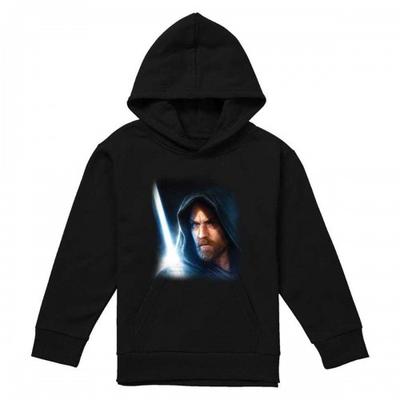 Parte superior (Meninos a partir de 4 anos) – Camisolas e sweatshirts