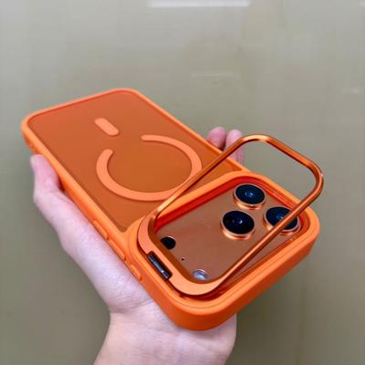 Cover per smartphone – Cover antiurto per smartphone