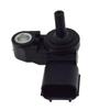 1865A205 Map Mass Air Flow Pressure Sensor For Panigale 959 1199 1299 Diavel 6BH-82380-00 55241571A 21176 21176 0111 211760111