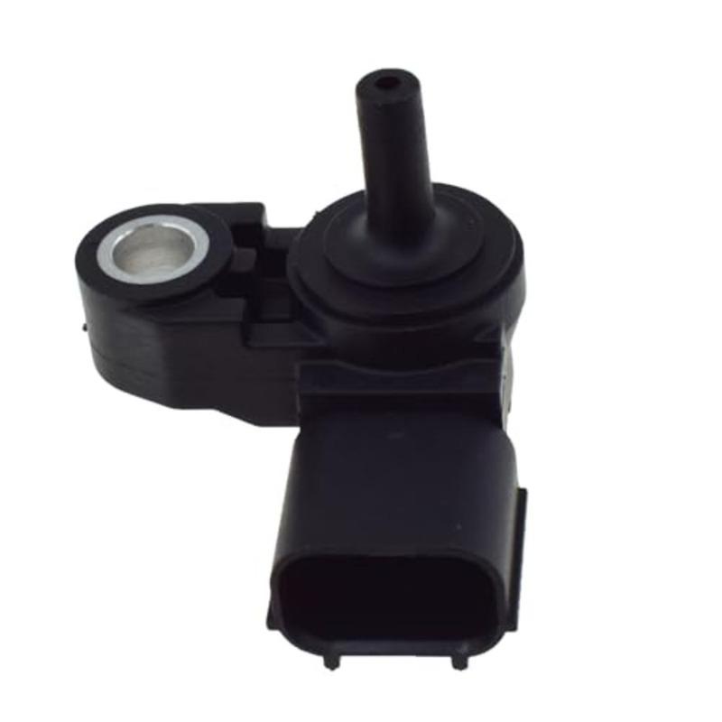 1865A205 Map Mass Air Flow Pressure Sensor For Panigale 959 1199 1299 Diavel 6BH-82380-00 55241571A 21176  21176 0111 211760111