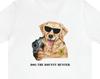 Top – T-shirts