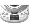 Чайник Gastroback 42440 Design Tee Automat Advanced Plus стеклянный