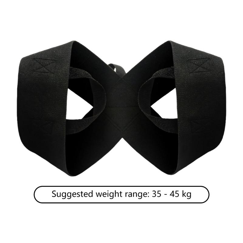 Adjustable Postures Corrector for Men & Women, Comfortable Back Support Brace Invisible Wearable for Office, Gym