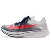 Zoom Fly Sp 'USA' CD6616-146