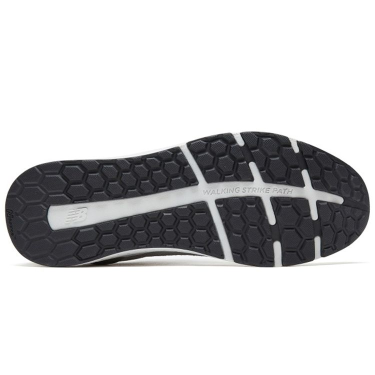 New Balance Nb 1880 Comfortable Versatile Suede Low-Top Casual Running Shoes Men Sneaker Gray MW1880C1