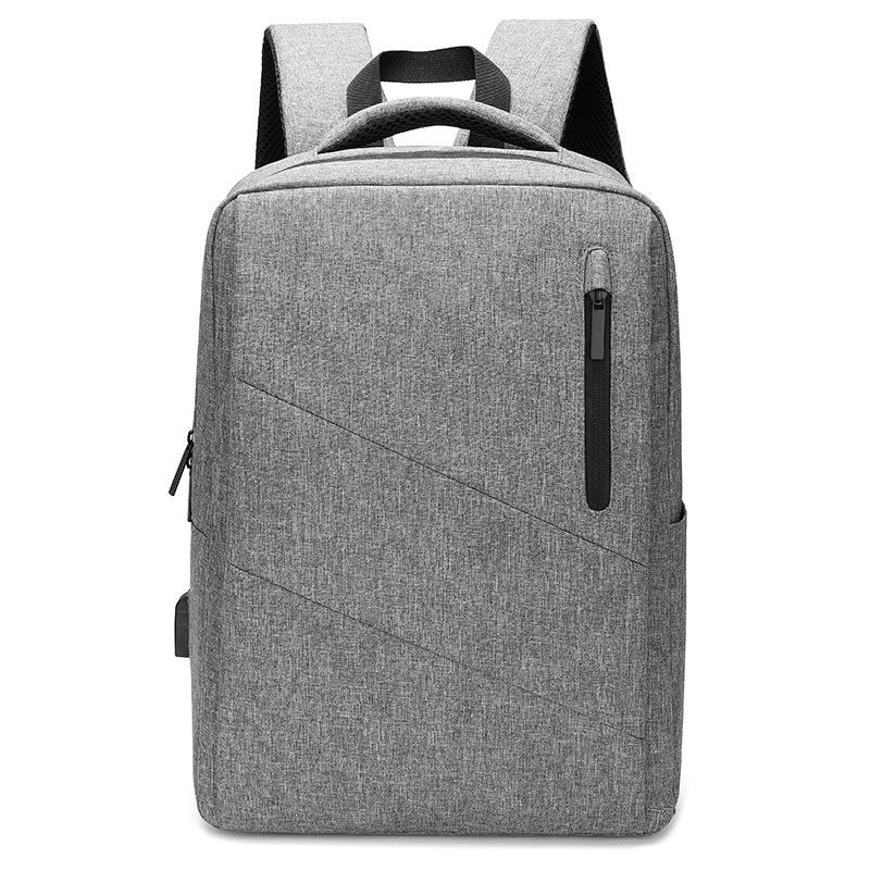 Impermeabile Uomo Spalla Borsa Zaino Traspirante Uomo Nylon Business  Backpack Soft Student School Bags acquista in modo economico — spedizione  gratuita, recensioni reali con foto — Joom