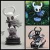 Hollow Knight Street Lamp Battle Version Figure Ornament