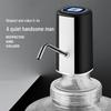 Portable Electric Water Dispenser