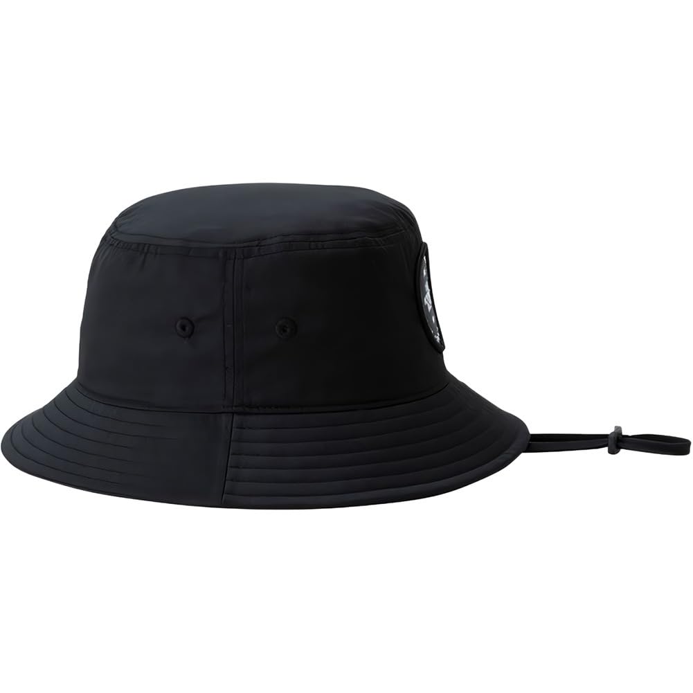 The North Face Message Kelp KM Kids' Hat, Tan,