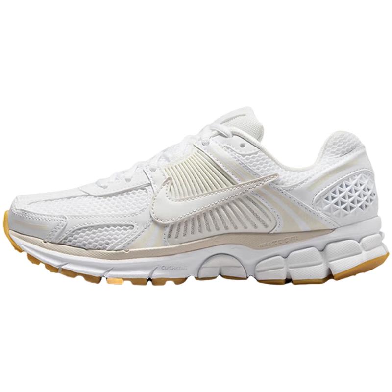 

Nike Zoom Vomero Women s Running Shoes EUR 40