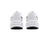 Nike Air Max Fusion 'White Black' Men's Sneakers