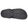 Crocs Zoccoli Specialist II Zoccoli in PU Unisex Nero 205619-001