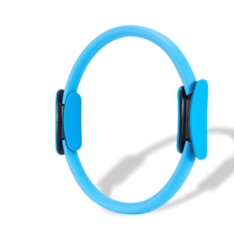 Yidong Pilates Fitness Ring