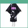 Costume de carnaval pentru femei – Costume de carnaval pentru femei