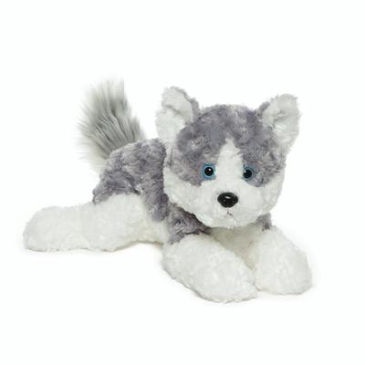 GUND Husky Blitz 4061312