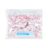 Sanrio My Melody Cooling Hairband (808857)