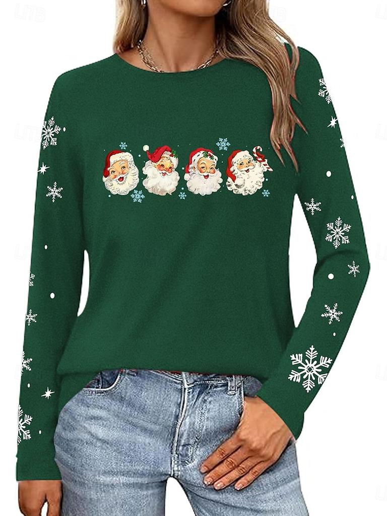 Dámské tričko, 3D potisk, kulatý výstřih, krátký rukáv, ležérní, lehký top, svěží, hip hopový styl, velká velikost, móda