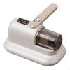 Vacuum Mite Remover Effectively Handheld Bed for Sofa Mattress Carpet