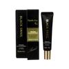 FARM STAY Black Snail Premium Rolling Eye Serum 25ml