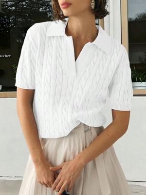 Tops – Polos
