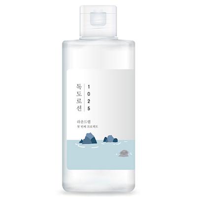Round Lab Dokdo Lotion, 200 ml, 1 jednotka