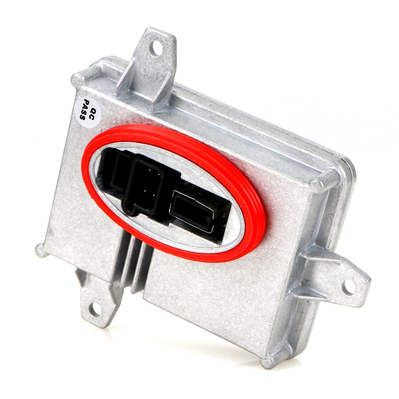 35W DHBD1LIN D1S D1R Xenon Headlight elétrico Módulo Unidade de Controle do Reator para Hyundai i30 2011-2015 3Z921-01700