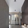 Mengpao Surface Mount LED Spotlight