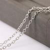 Charme de mode Vampire Diaries Katherine Collier Film Bijoux Pendentif Pour Les Femmes Cadeaux