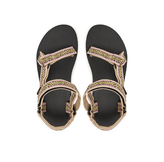 Сандалии Teva Original Universal