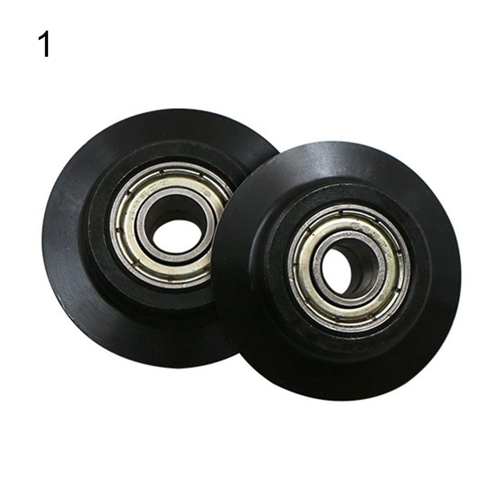 Tube Tube Shear Hand Tools Plumbing Cutting Bearing Pipe Cutter Metal Scissor Tube Pipe Cutters