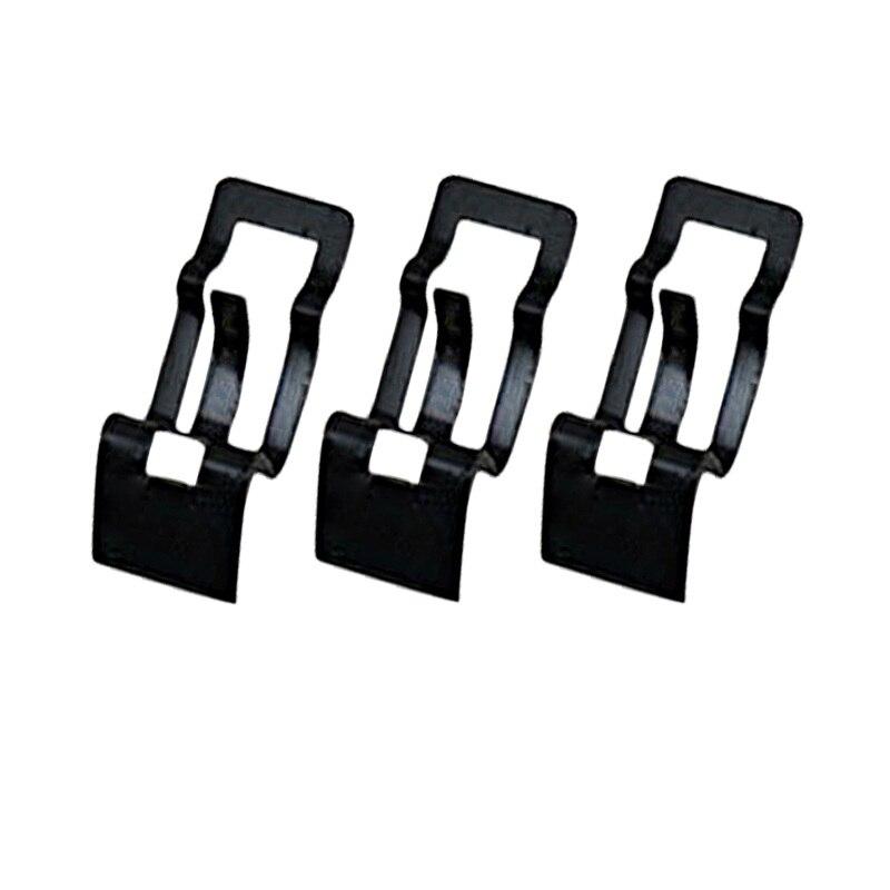 Für Great Wall hover haval H6 H4 1x tankdeckel frühling schnalle