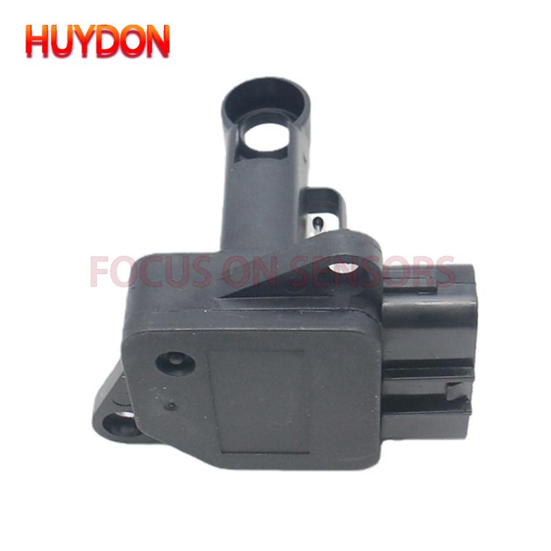 22204-0D020 222040D020 MAF Mass Air Flow Meter Sensor For Mazda 3/Rx-8 2004-2008 5 2006-2008 6 2003-2008 Mx5 Miata 2007-2008