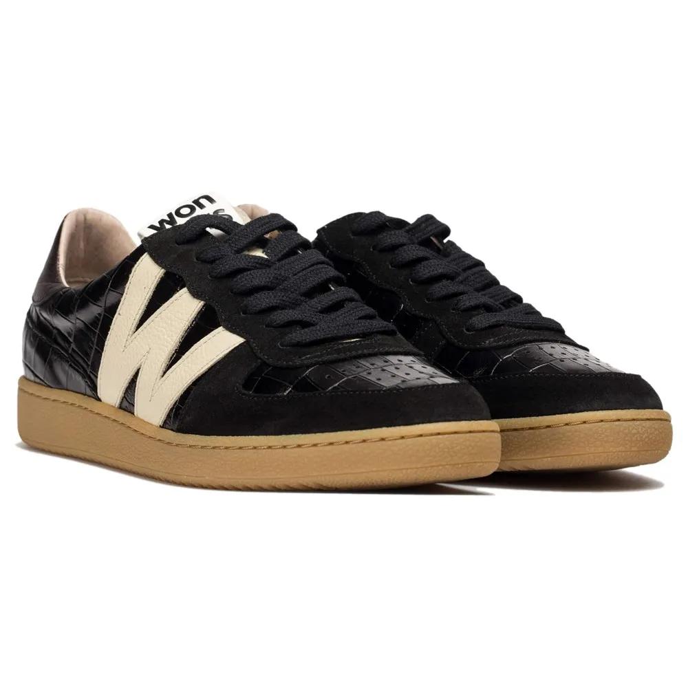 

Wonders Кросовки Nubia 02 41