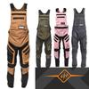 2026 FH Set Echipament Moto Motocicletă de Off-Road PANT Set Echipament Motocross Pantalon de Curse Motocicletă Costum MX