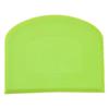 Plastic Dough Weight Cutter Cookie Fondant Bread Pizza Tools Spatula For Cake Butter Scraper Pastry And Bakery Kitchen Utensils