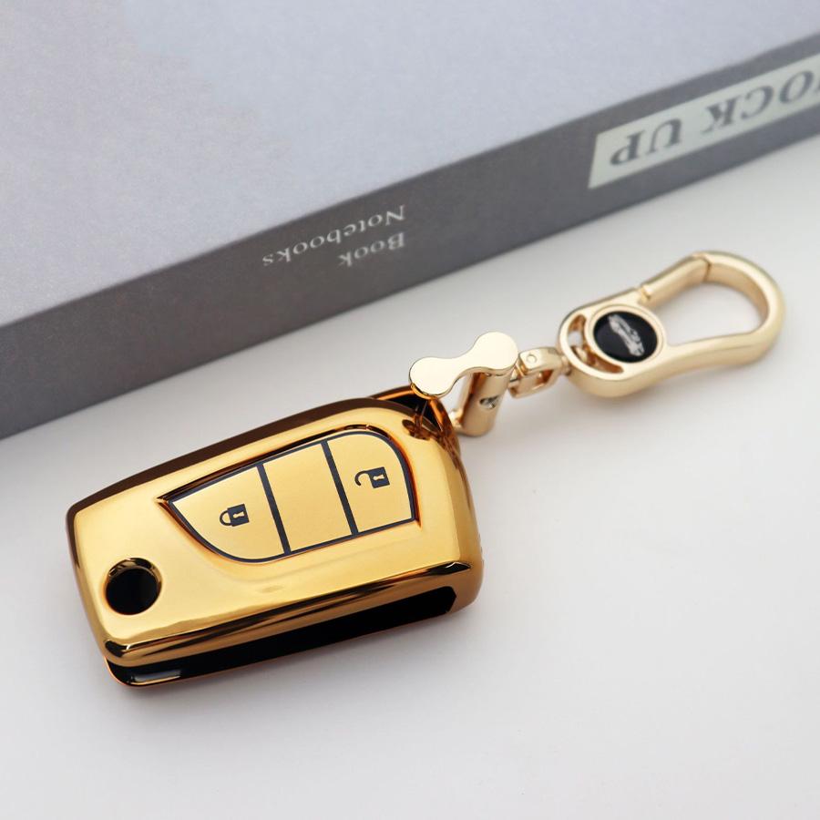 Suitable for Toyota Car Key case