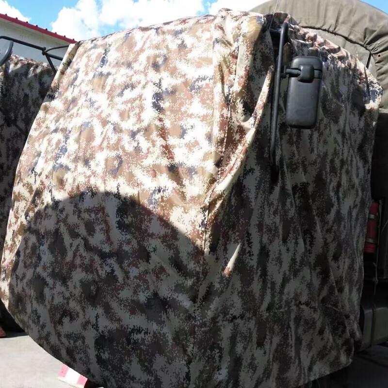 Lianzhicheng Outdoor Multi-purpose Tool Set