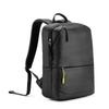 Zaino Samsonite per Laptop da Viaggio d'Affari
